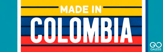 Common Myths About Colombian Shapewear