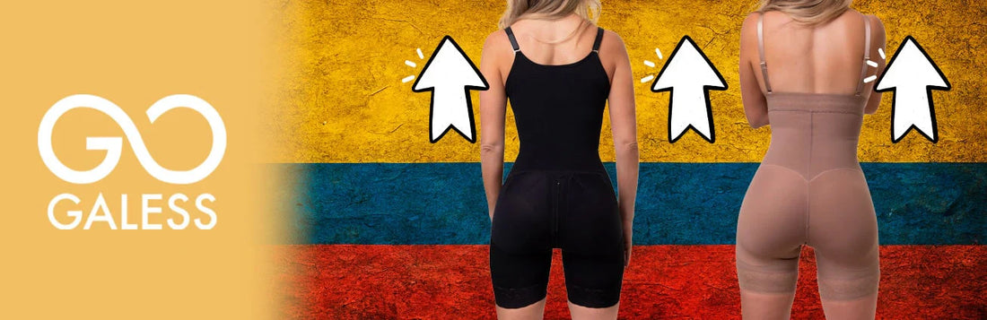 Can Shapewear Instantly Relieve Back Pain?