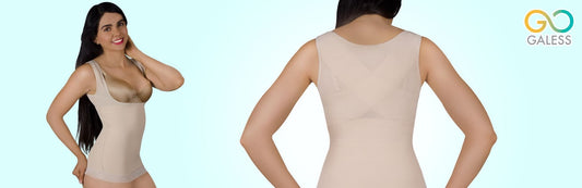 Compression Shirts: What You Need to Know Before Wearing Them