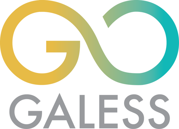 Galess Shapers