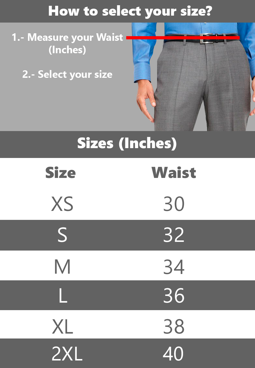 Inguinal Hernia Support Invisible Underpants Compression Truss