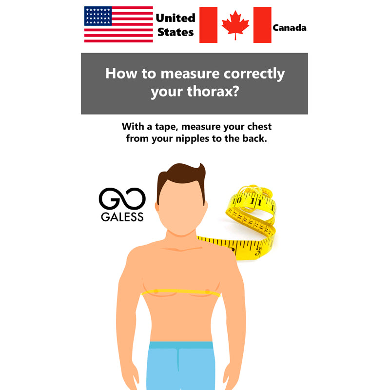 Posture Corrector Men Vest Girdle for Lumbar Back Spine Support Belt Adjustable Band Brace