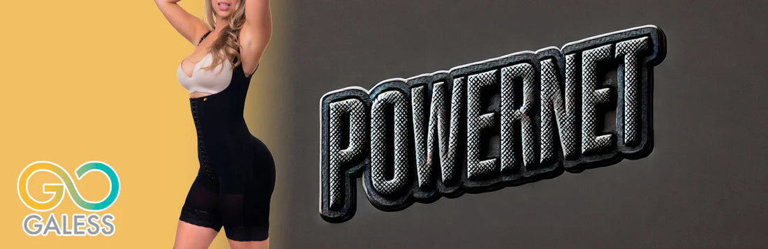 Most Common Materials Used in Colombian Shapewear: What Makes Them So Effective?