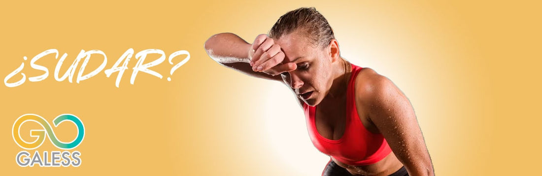 Do Colombian Shapewear Need to Make You Sweat to Lose Weight?