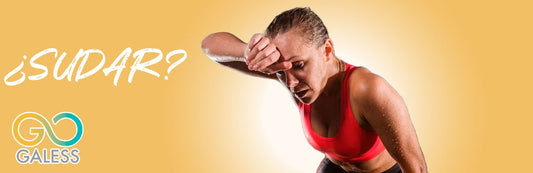 Do Colombian Shapewear Need to Make You Sweat to Lose Weight?