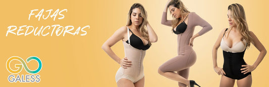 Slimming Shapewear: The Perfect Option to Sculpt Your Figure