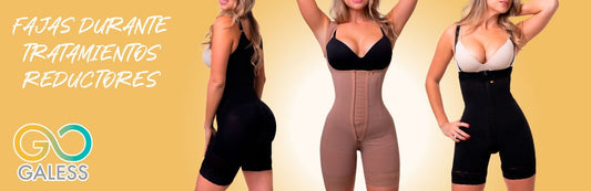Is Wearing a Waist Trainer Necessary During Fat-Reduction Treatments?