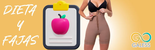 How to Avoid Cravings While on a Diet With a Waist Trainer?