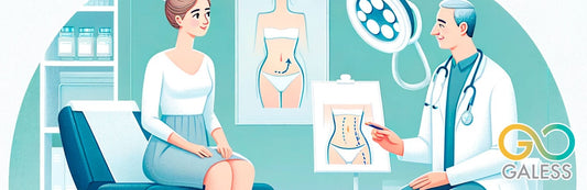 Which Plastic Surgeries Require Post-Surgery Compression Garments?