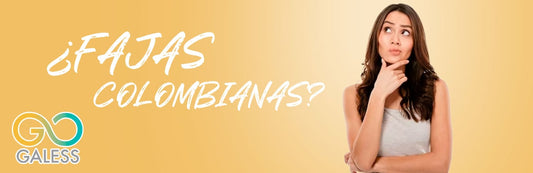 When Is It Really Convenient to Wear Colombian Shapewear?