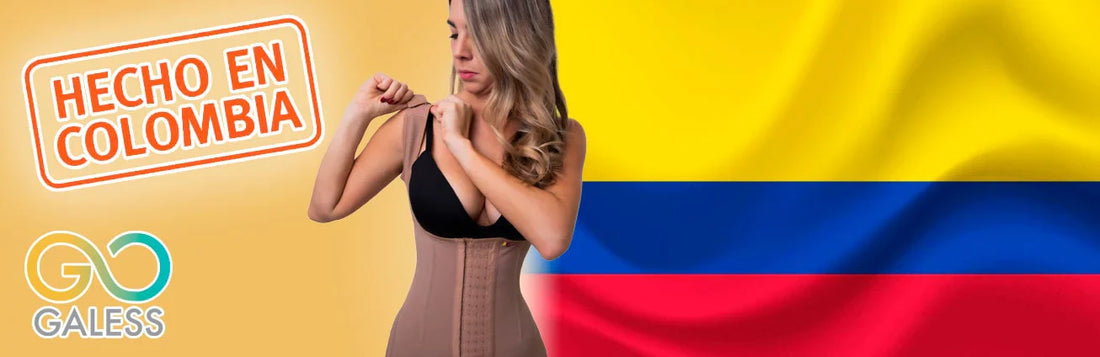 How to Tell If a Colombian Waist Trainer Is Original: A Practical Guide to Spotting Imitations