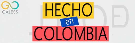 Innovation and Materials in Colombian Shapewear: How They Stand Out in the Market