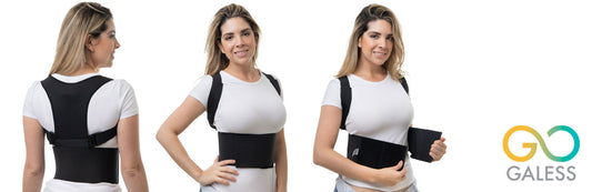 Do Posture Correctors Really Work?