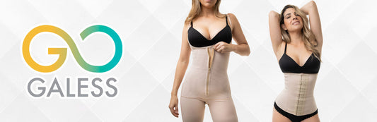 Is It Healthy to Wear Shapewear All Day?