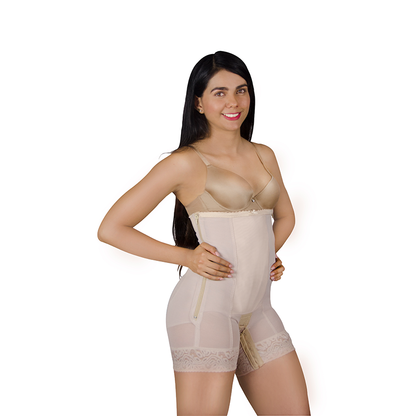 Highly Specialized Postpartum Shapewear