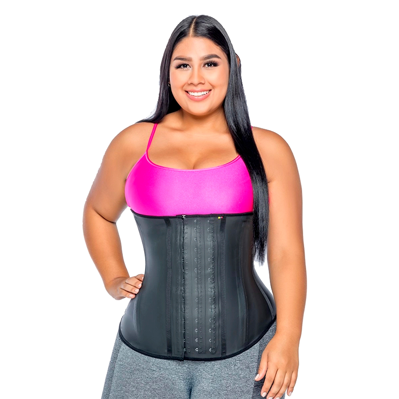 WAIST GIRDLE CLASSIC - Galess Shapers